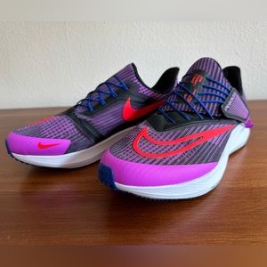 Nike Air Zoom Pegasus 39 FlyEase